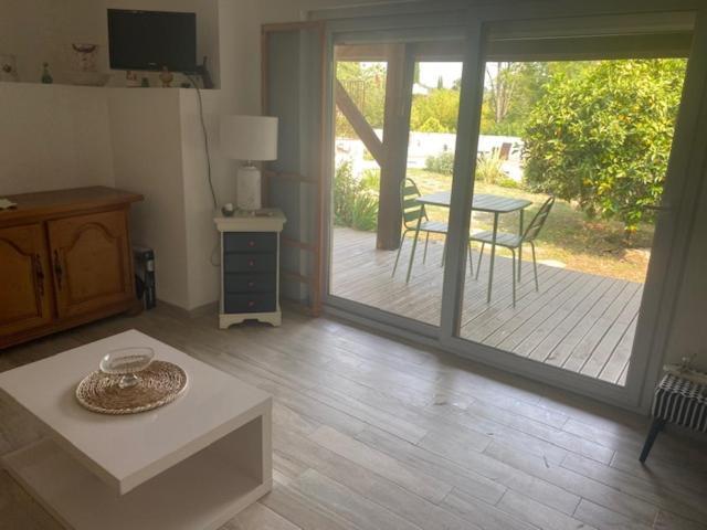 Chez Charles Bed & Breakfast Peymeinade Eksteriør bilde