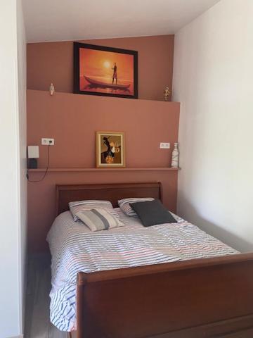 Chez Charles Bed & Breakfast Peymeinade Eksteriør bilde